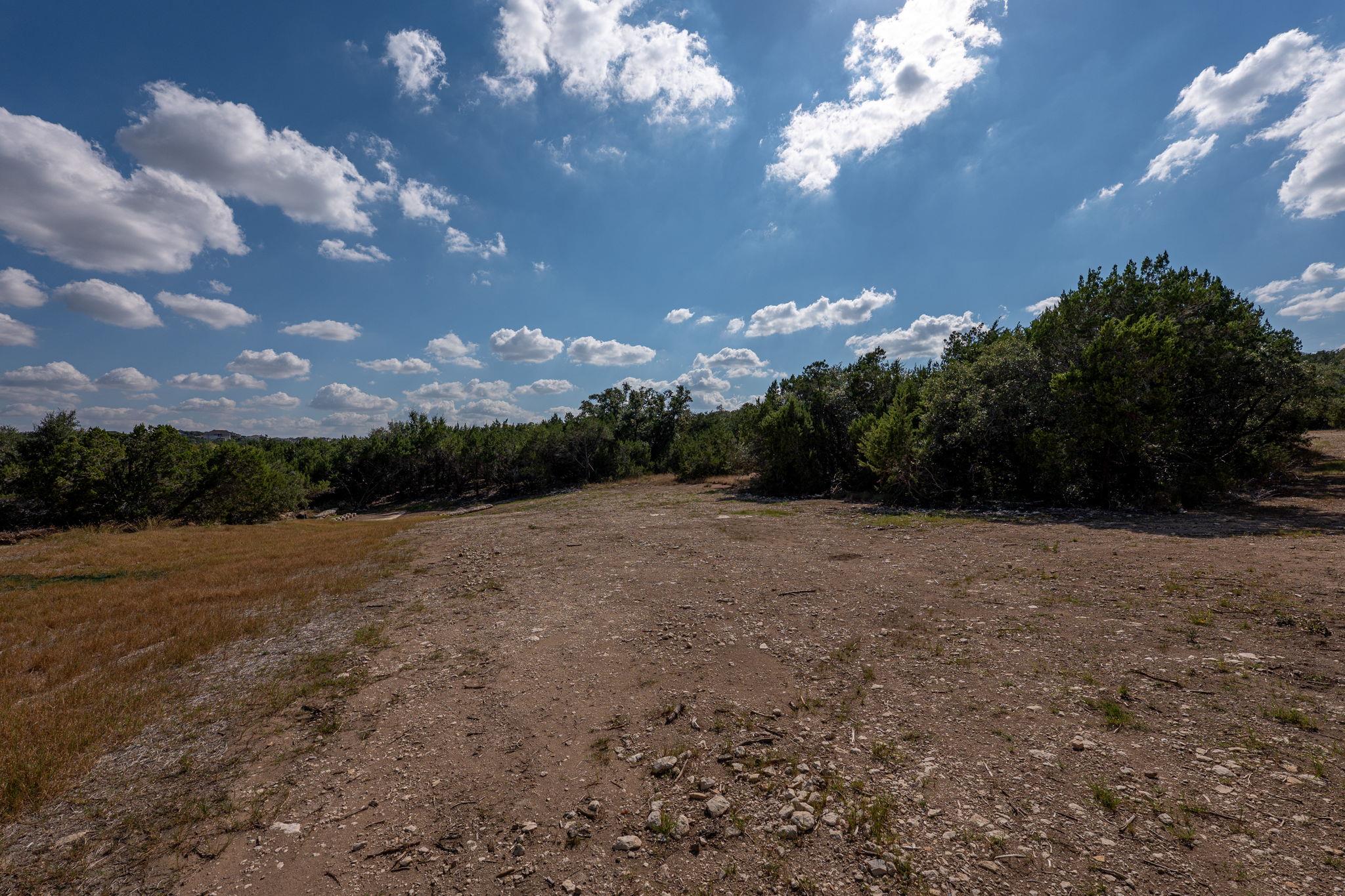 213 Midnight Sky Drive Austin TX 78737