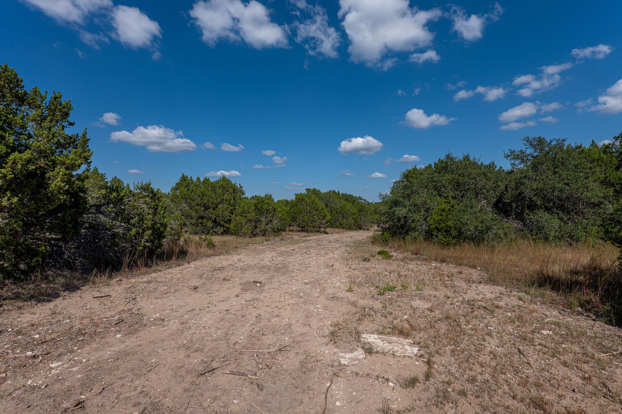 213 Midnight Sky Drive Austin TX 78737
