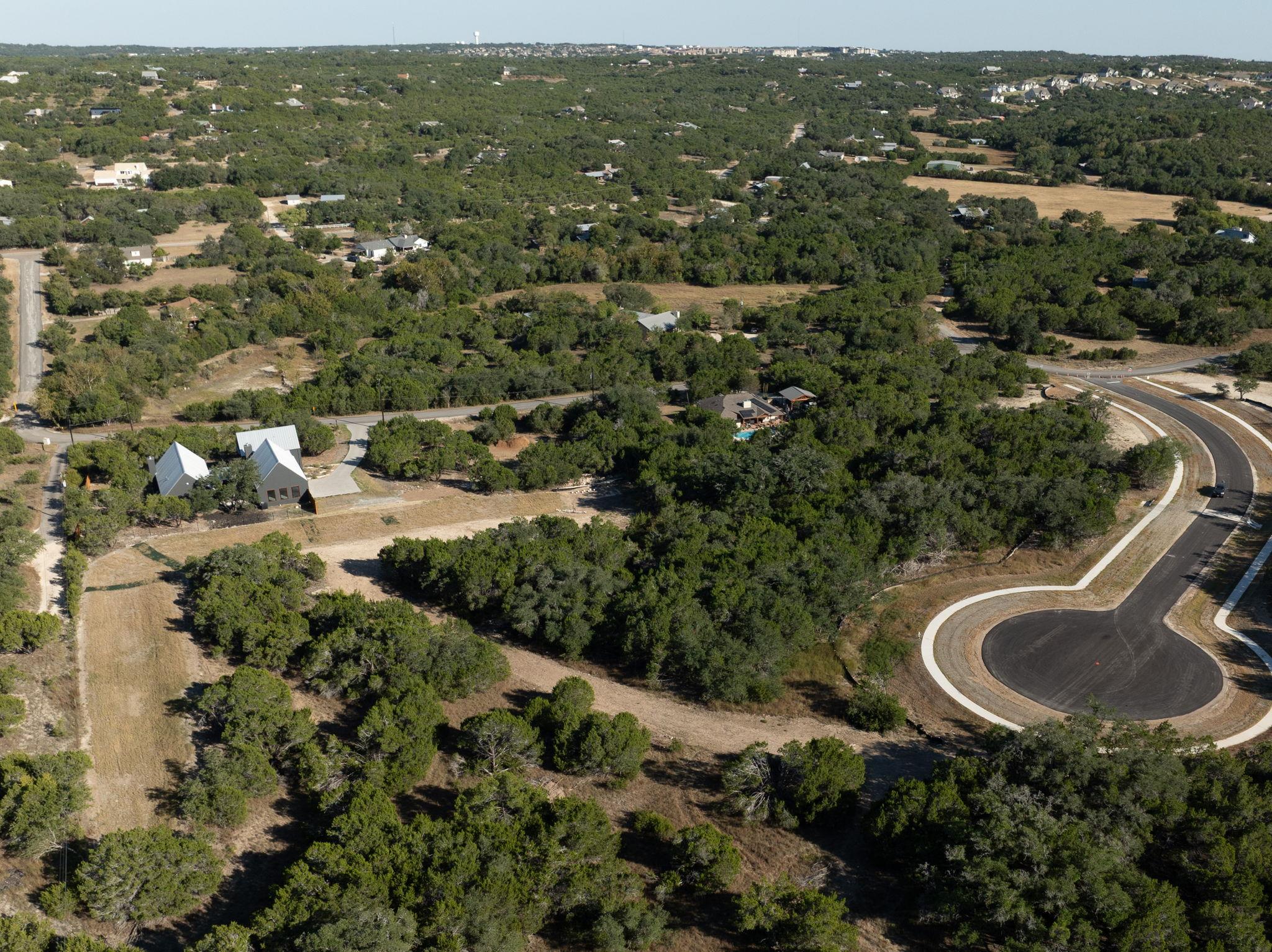 213 Midnight Sky Drive Austin TX 78737