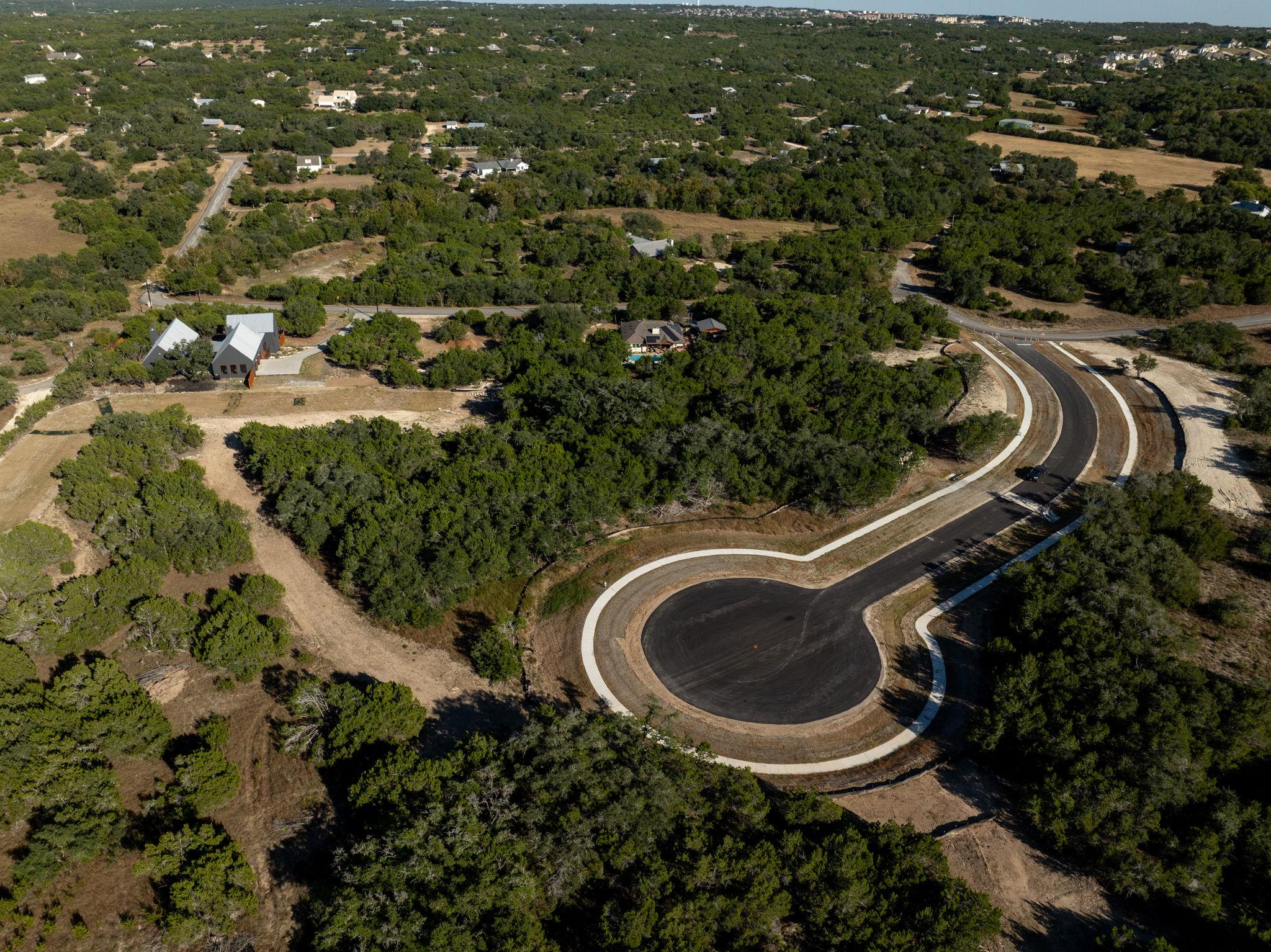 213 Midnight Sky Drive Austin TX 78737