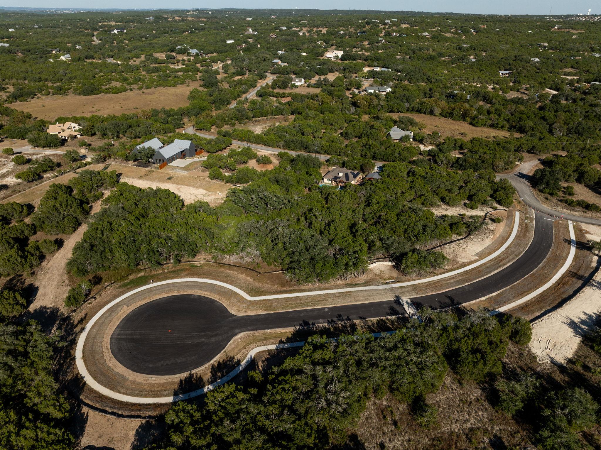 213 Midnight Sky Drive Austin TX 78737