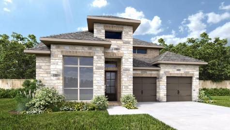 205 Rightfield Drive Liberty Hill TX 78642