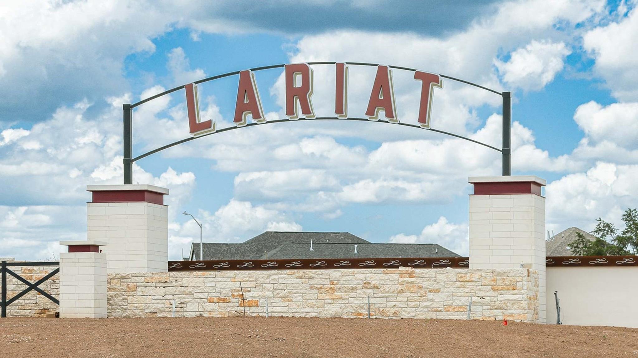 205 Rightfield Drive Liberty Hill TX 78642