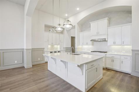 517 Copper Sage Drive San Marcos TX 78666