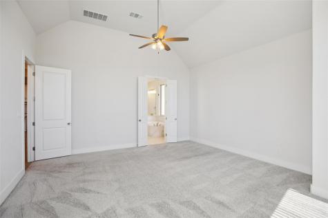 517 Copper Sage Drive San Marcos TX 78666