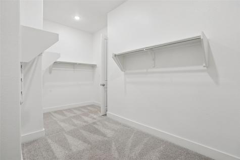 517 Copper Sage Drive San Marcos TX 78666
