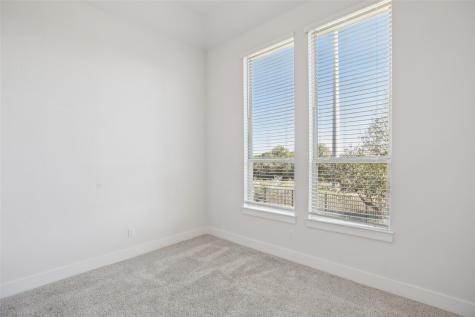 517 Copper Sage Drive San Marcos TX 78666