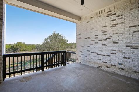517 Copper Sage Drive San Marcos TX 78666