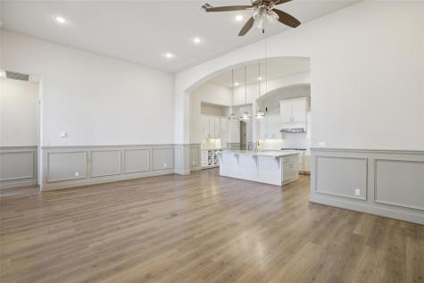 517 Copper Sage Drive San Marcos TX 78666