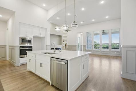 517 Copper Sage Drive San Marcos TX 78666