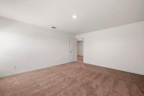 3979 Turtle Creek New Braunfels TX 78132