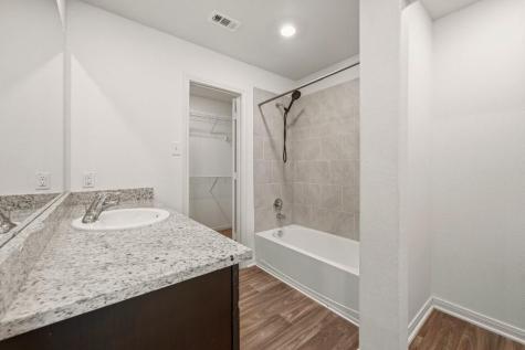 3979 Turtle Creek New Braunfels TX 78132