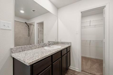 3979 Turtle Creek New Braunfels TX 78132
