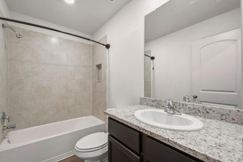 3979 Turtle Creek New Braunfels TX 78132