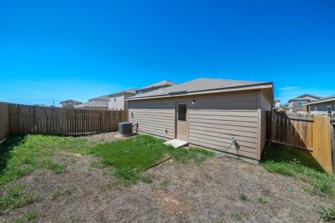 3979 Turtle Creek New Braunfels TX 78132