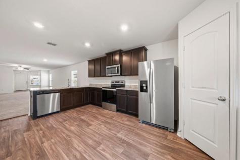 3979 Turtle Creek New Braunfels TX 78132
