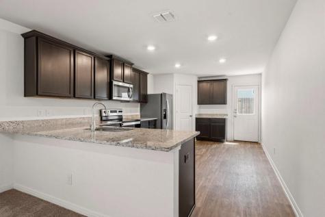 3979 Turtle Creek New Braunfels TX 78132