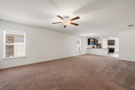 3979 Turtle Creek New Braunfels TX 78132