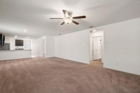 3979 Turtle Creek New Braunfels TX 78132