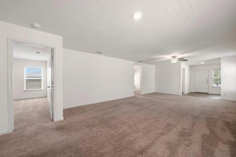3979 Turtle Creek New Braunfels TX 78132