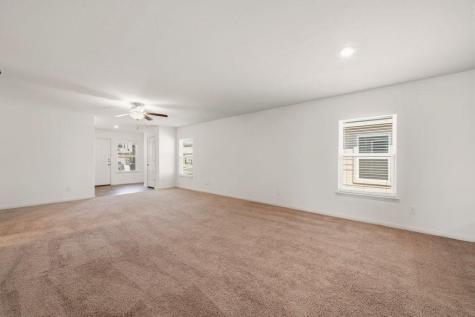 3979 Turtle Creek New Braunfels TX 78132