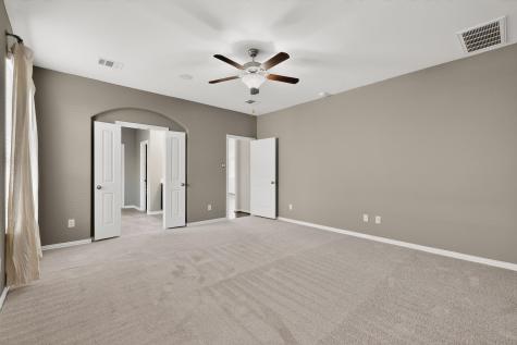 102 Plantain Drive Hutto TX 78634