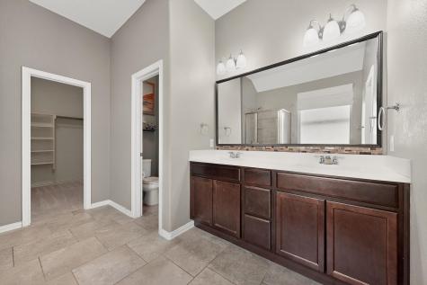 102 Plantain Drive Hutto TX 78634