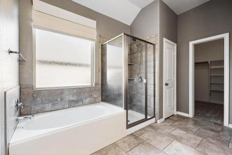 102 Plantain Drive Hutto TX 78634