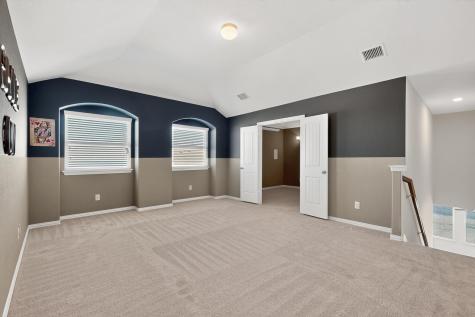 102 Plantain Drive Hutto TX 78634