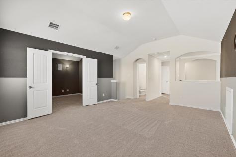 102 Plantain Drive Hutto TX 78634