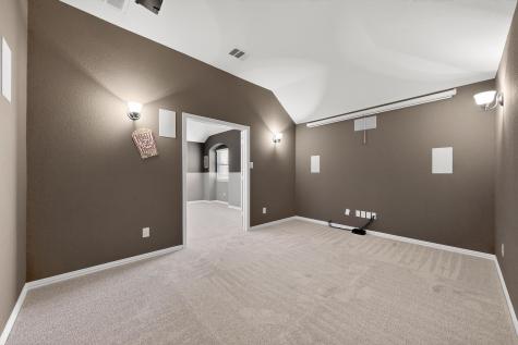 102 Plantain Drive Hutto TX 78634