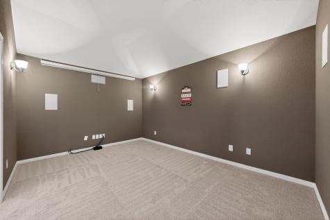102 Plantain Drive Hutto TX 78634