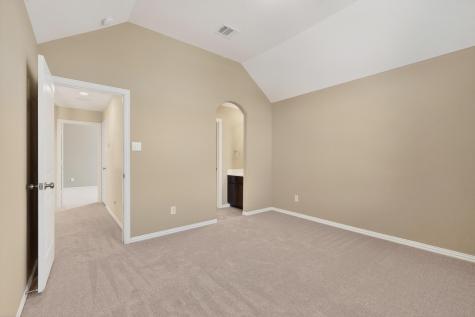 102 Plantain Drive Hutto TX 78634