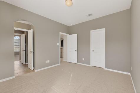102 Plantain Drive Hutto TX 78634