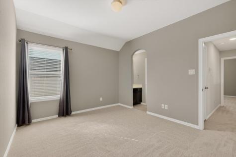 102 Plantain Drive Hutto TX 78634