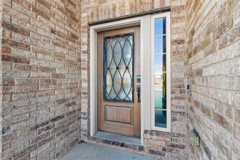 102 Plantain Drive Hutto TX 78634