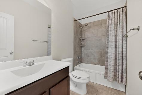 102 Plantain Drive Hutto TX 78634