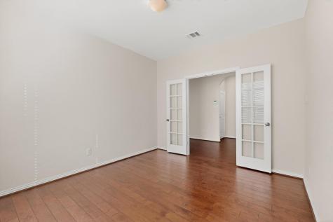 102 Plantain Drive Hutto TX 78634