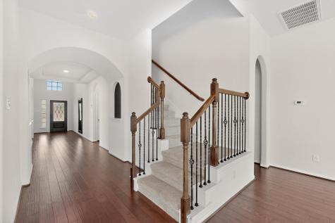 102 Plantain Drive Hutto TX 78634