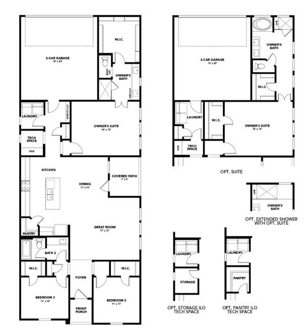 13509 Muny Parkway Elgin TX 78621