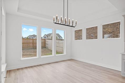 904 Rock Daisy Trail Hutto TX 78634