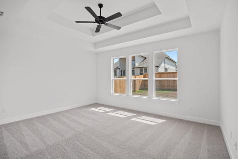904 Rock Daisy Trail Hutto TX 78634