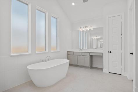 904 Rock Daisy Trail Hutto TX 78634