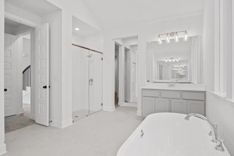 904 Rock Daisy Trail Hutto TX 78634