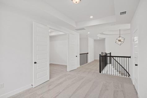 904 Rock Daisy Trail Hutto TX 78634