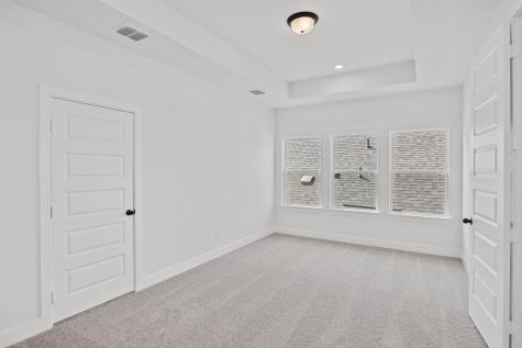 904 Rock Daisy Trail Hutto TX 78634