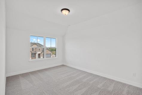 904 Rock Daisy Trail Hutto TX 78634