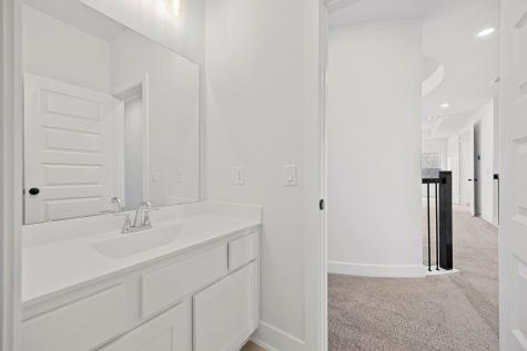 904 Rock Daisy Trail Hutto TX 78634