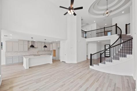 904 Rock Daisy Trail Hutto TX 78634