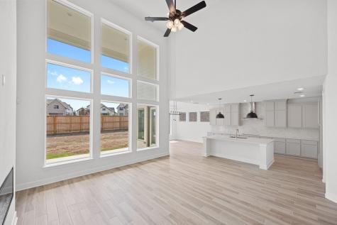 904 Rock Daisy Trail Hutto TX 78634